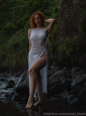 rachel_blush