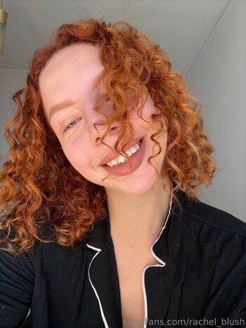 rachel_blush
