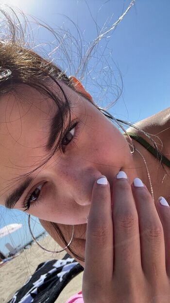 Rachel Brockman