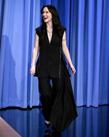 Rachel Brosnahan