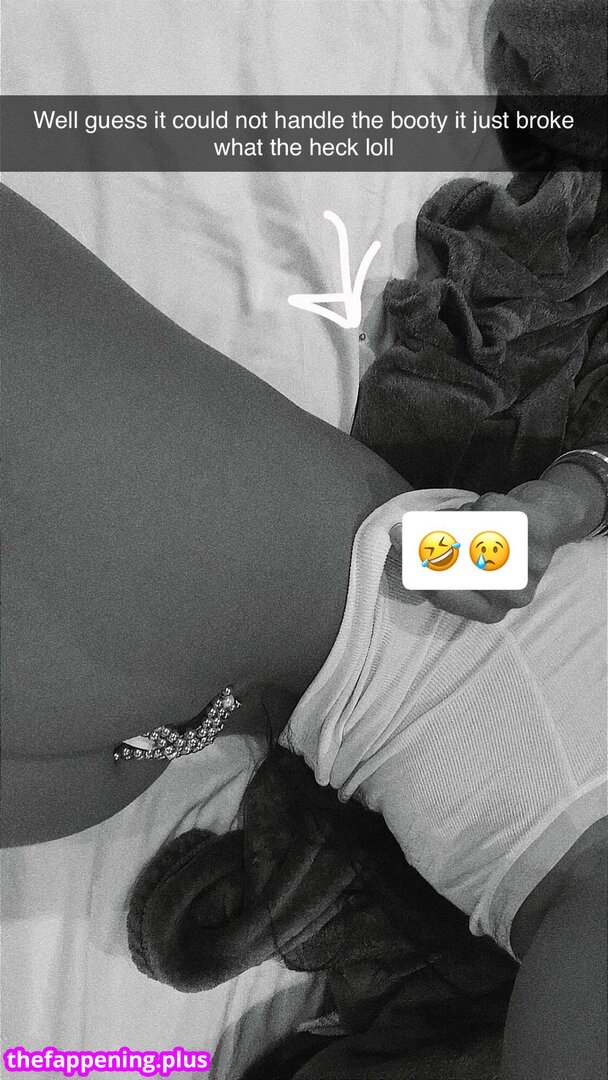 Rachel Bush