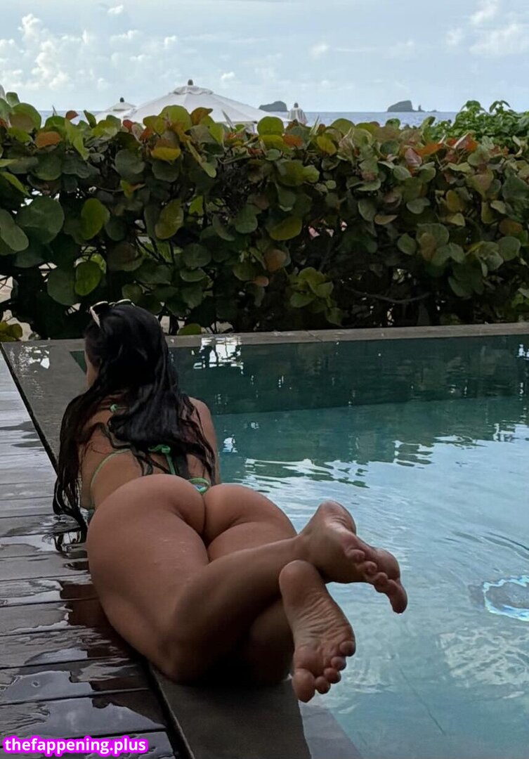 Rachel Bush