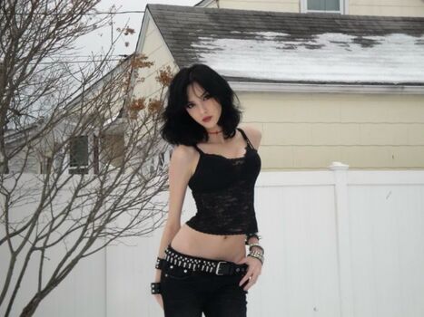 Rachel Chaleff