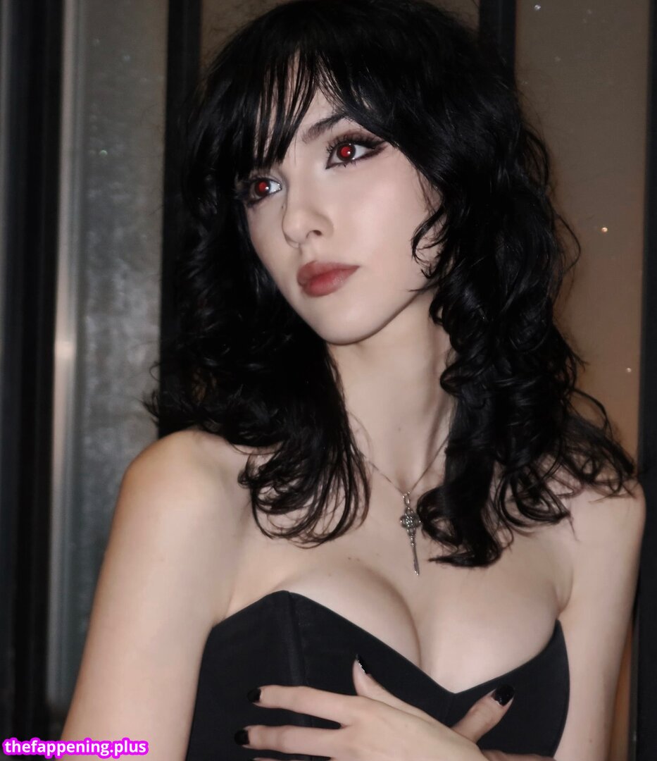Rachel Chaleff