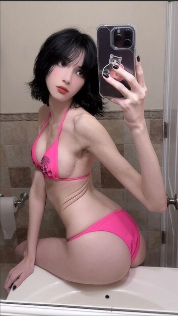 Rachel Chaleff