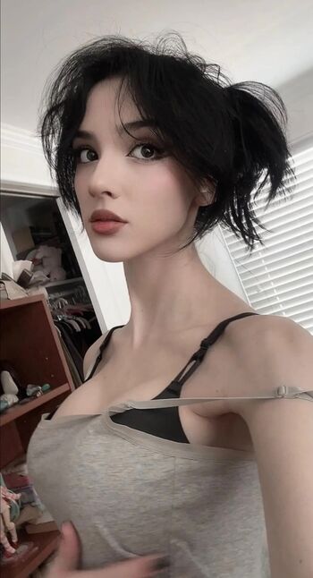 Rachel Chaleff