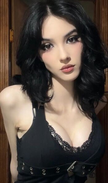 Rachel Chaleff