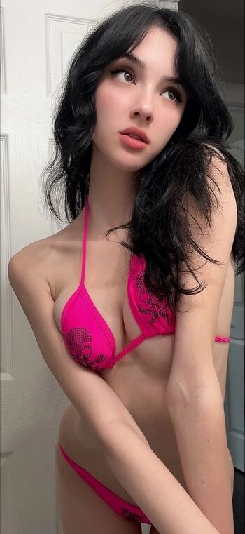 Rachel Chaleff
