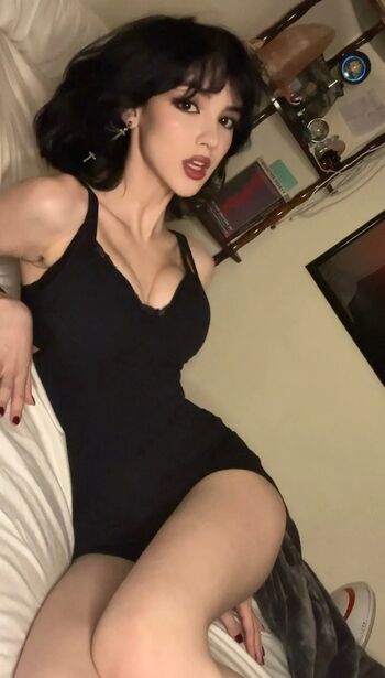 Rachel Chaleff