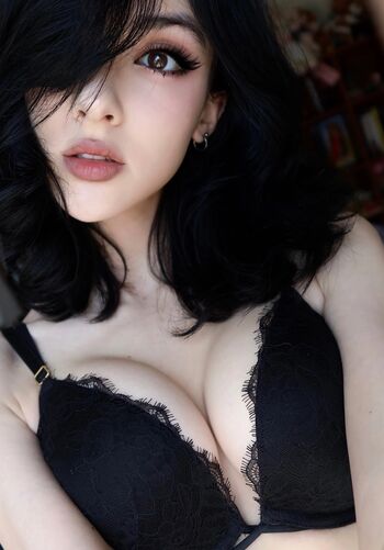Rachel Chaleff