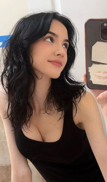 Rachel Chaleff