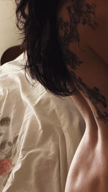 Rachel Chaleff
