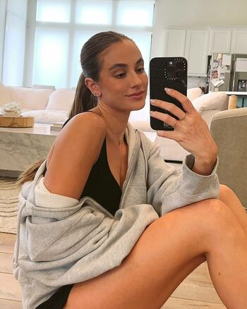 Rachel Demita