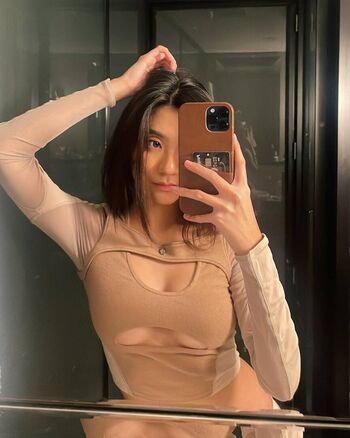 Rachel Florencia Rchelcia