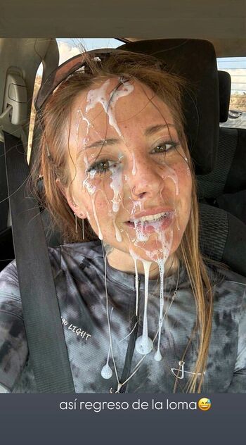 Rachel Fucheck
