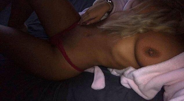 Rachel Gordon
