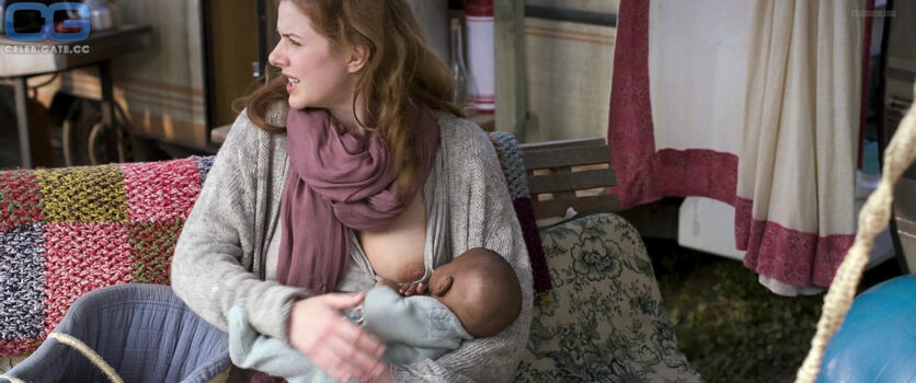 Rachel Hurd-Wood