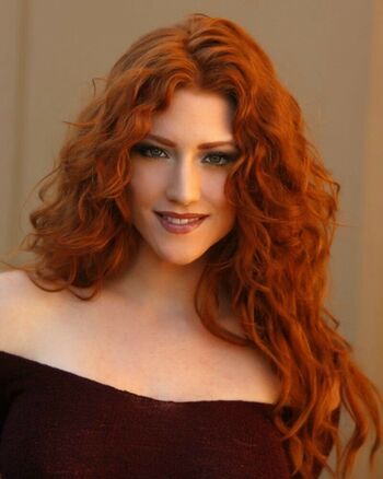 Rachel Jessee