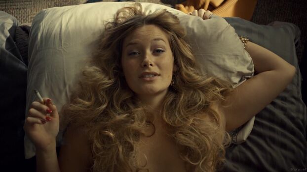 Rachel Keller