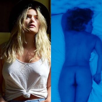 Rachel Keller