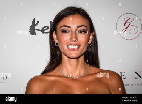 Rachel Legrain Trapani