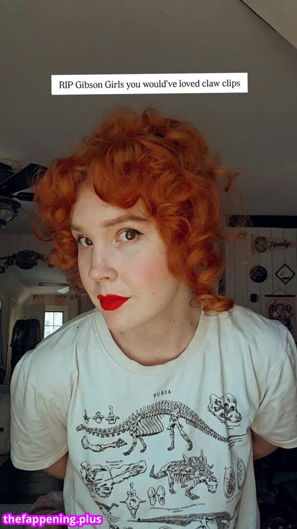 Rachel Maksy