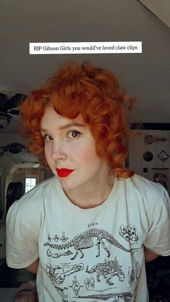 Rachel Maksy