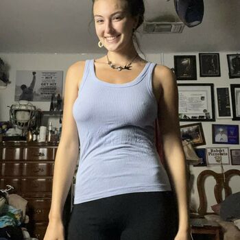Rachel Michelle