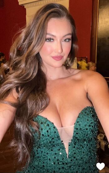 Rachel Michelle