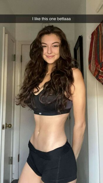 Rachel Michelle