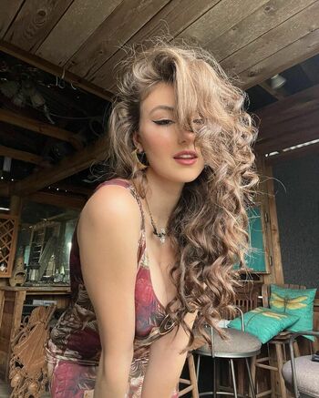 Rachel Michelle