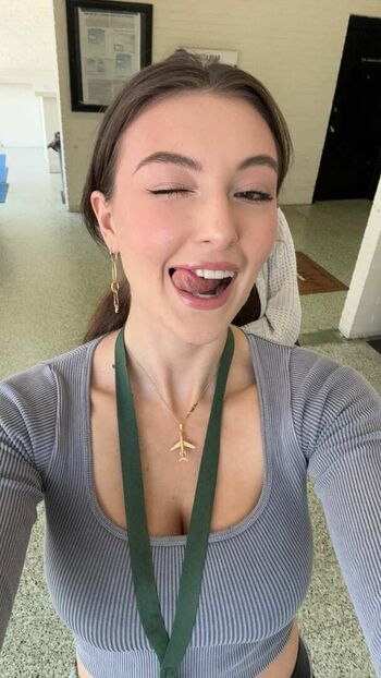 Rachel Michelle