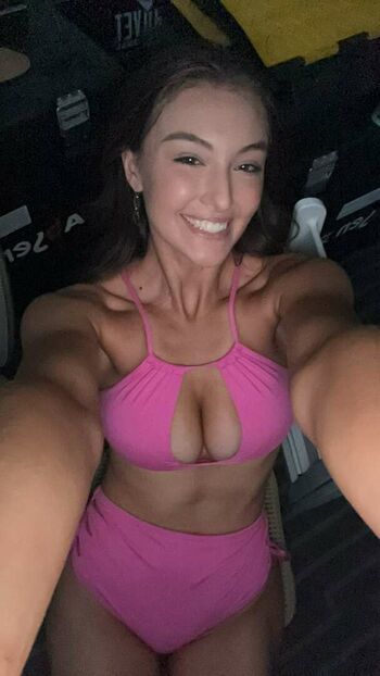 Rachel Michelle