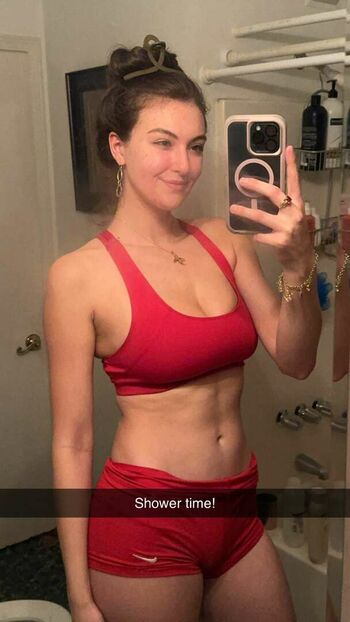 Rachel Michelle