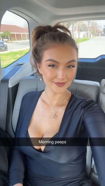 Rachel Michelle
