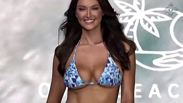 Rachel Michelle