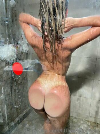 Rachel Mucha