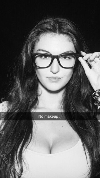 Rachel Pizzolato