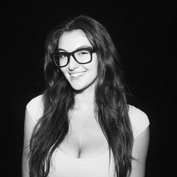 Rachel Pizzolato
