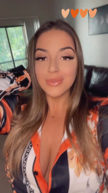 Rachel S