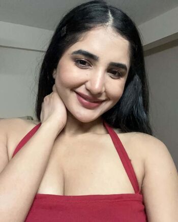 Rachel Sharma