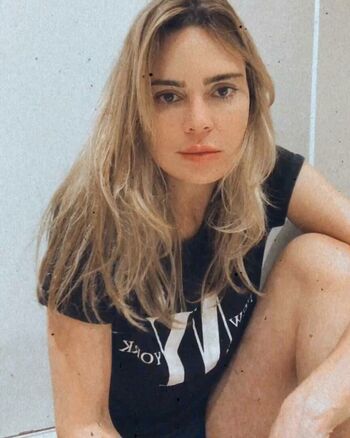 Rachel Sheherazade