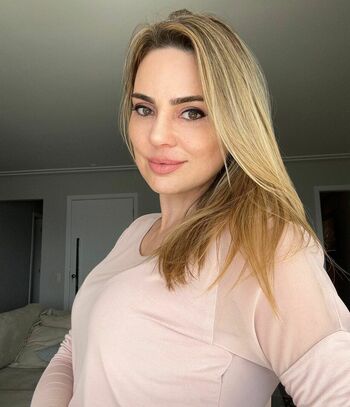 Rachel Sherazade