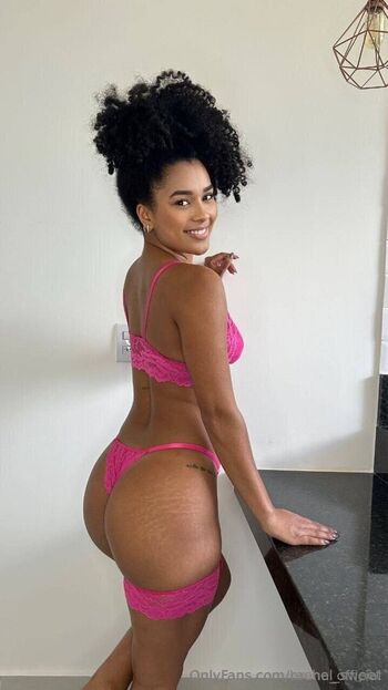 rachel_sweet