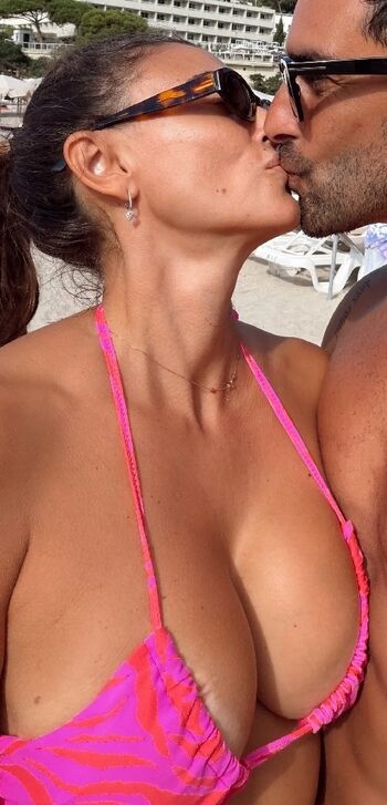 Rachel Trapani