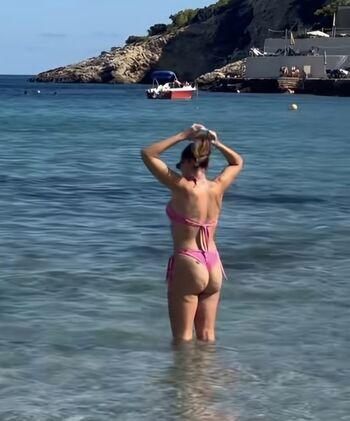 Rachel Trapani