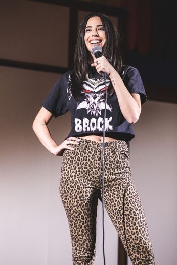 Rachel Wolfson