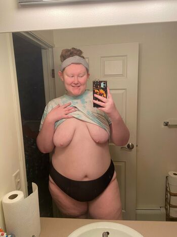 rachel000