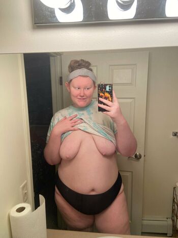 rachel000