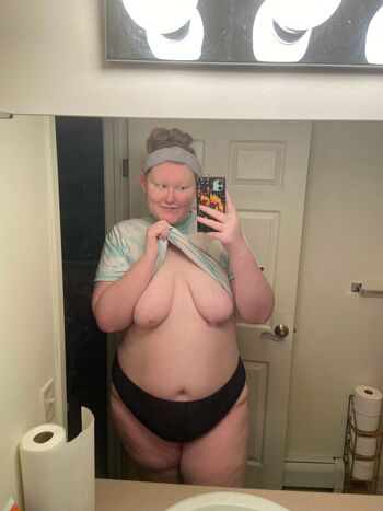 rachel000
